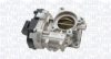 FIAT 55202620 Throttle body